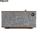 Loa Klipsch The Three 10